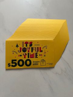 （分類：）位於 。 由 Ritang 提交（商品編號 1202585620，圖片 1）。簡介： 。
