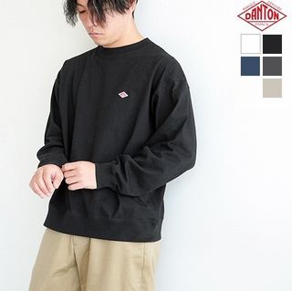 （分類：）位於 。 由 doota_mall 提交（商品編號 1202563076，圖片 1）。簡介： 。