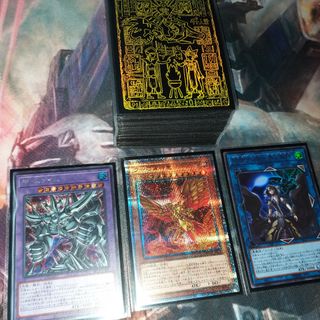 （分類：）位於 。 由 OCG10101 提交（商品編號 1201218022，圖片 1）。簡介： 。