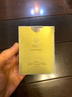 由 atruespirit (刊登 ID 1202643714，圖片 1) 提交，位於 的 (類別：)，說明：。
