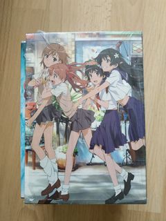 （分類：）位於 。 由 rickyth288 提交（商品編號 1202576388，圖片 1）。簡介： 。