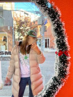 （分類：）位於 。 由 freshairneeded 提交（商品編號 1202569157，圖片 1）。簡介： 。