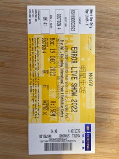 （分類：）位於 。 由 ysiuh 提交（商品編號 1202541779，圖片 1）。簡介： 。