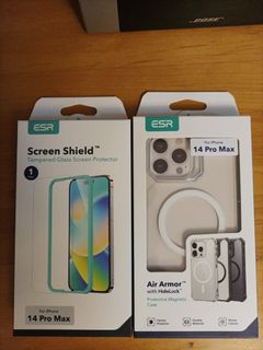 （分類：）位於 。 由 smartming88 提交（商品編號 1202599256，圖片 1）。簡介： 。