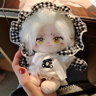 （分類：）位於 。 由 cielo93 提交（商品編號 1202638806，圖片 1）。簡介： 。