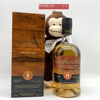 （分類：）位於 。 由 drunken_monkeys 提交（商品編號 1202490863，圖片 1）。簡介： 。