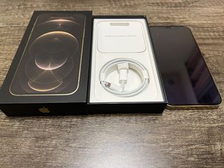 （分類：）位於 。 由 polar_bear 提交（商品編號 1202638675，圖片 1）。簡介： 。