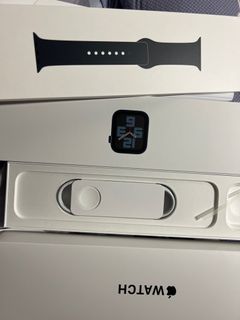 （分類：）位於 。 由 kenny_ss 提交（商品編號 1202683165，圖片 1）。簡介： 。