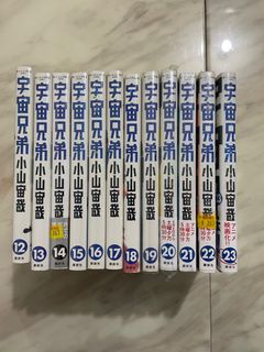 （分類：）位於 。 由 yy23456789 提交（商品編號 1202634157，圖片 1）。簡介： 。