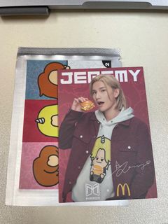 （分類：）位於 。 由 djkimg 提交（商品編號 1202533298，圖片 1）。簡介： 。