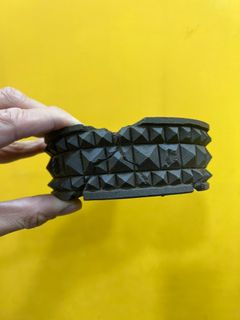 （分類：）位於 。 由 Yau0000000 提交（商品編號 1202639362，圖片 1）。簡介： 。