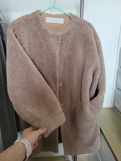 （分類：）位於 。 由 bobolon720 提交（商品編號 1202567953，圖片 1）。簡介： 。