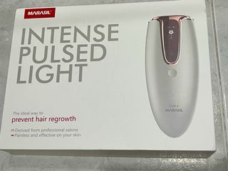 （分類：）位於 。 由 yyl.1024 提交（商品編號 1202632649，圖片 1）。簡介： 。