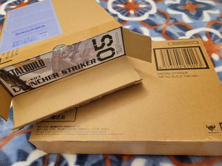 （分類：）位於 。 由 QQPosket 提交（商品編號 1202669711，圖片 1）。簡介： 。