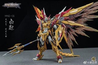 （分類：）位於 。 由 chrisvin8830 提交（商品編號 1202673904，圖片 1）。簡介： 。