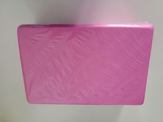 （分類：）位於 。 由 fish_3df18e 提交（商品編號 1202541722，圖片 1）。簡介： 。