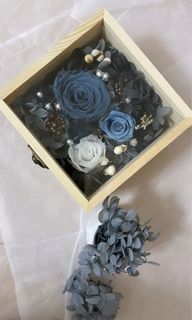 （分類：）位於 。 由 maysssss 提交（商品編號 1202489291，圖片 1）。簡介： 。