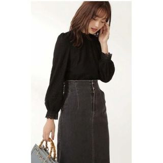 由 chichioops (刊登 ID 1202559026，圖片 1) 提交，位於 的 (類別：)，說明：。