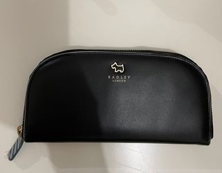 （分類：）位於 。 由 alyssa_hk 提交（商品編號 1202586133，圖片 1）。簡介： 。