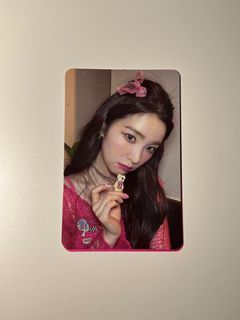 （分類：）位於 。 由 jover7 提交（商品編號 1202488058，圖片 1）。簡介： 。