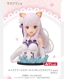 （分類：）位於 。 由 lightblueowo 提交（商品編號 1202615167，圖片 1）。簡介： 。