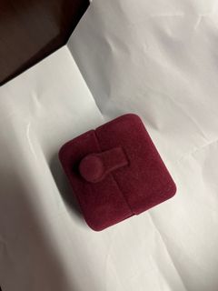 （分類：）位於 。 由 8chow 提交（商品編號 1202535154，圖片 1）。簡介： 。