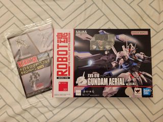 （分類：）位於 。 由 QQPosket 提交（商品編號 1202673598，圖片 1）。簡介： 。