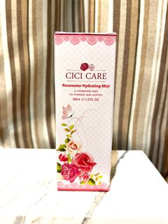 （分類：）位於 。 由 jo55555 提交（商品編號 1202655699，圖片 1）。簡介： 。