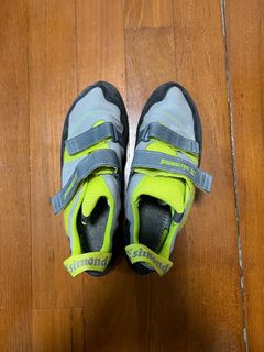 （分類：）位於 。 由 jumpingman0010 提交（商品編號 1202560479，圖片 1）。簡介： 。