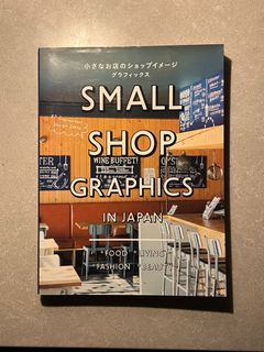 （分類：）位於 。 由 euphoriabc.97 提交（商品編號 1202633742，圖片 1）。簡介： 。
