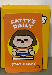 （分類：）位於 。 由 lam__mabel 提交（商品編號 1202637527，圖片 1）。簡介： 。