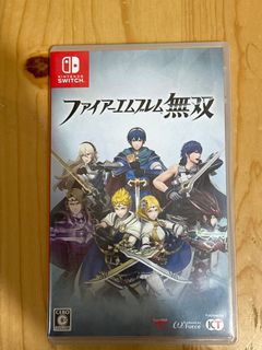 （分類：）位於 。 由 tng01 提交（商品編號 1202589930，圖片 1）。簡介： 。