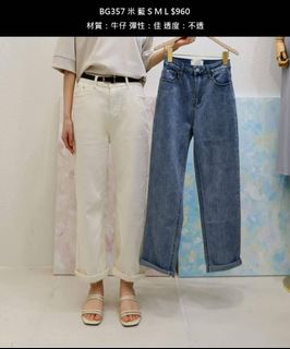 由 chichioops (刊登 ID 1202557915，圖片 1) 提交，位於 的 (類別：)，說明：。