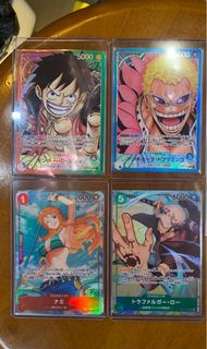 （分類：）位於 。 由 jacki0128 提交（商品編號 1202665419，圖片 1）。簡介： 。