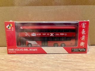 （分類：）位於 。 由 crshorace 提交（商品編號 1202581144，圖片 1）。簡介： 。