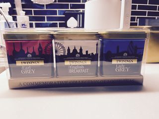 （分類：）位於 。 由 kaminglam8 提交（商品編號 1202555175，圖片 1）。簡介： 。