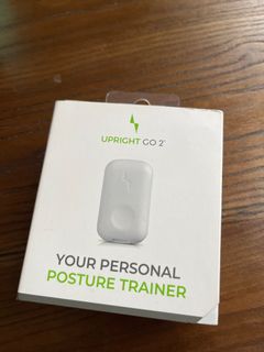 （分類：）位於 。 由 happylam23 提交（商品編號 1202572652，圖片 1）。簡介： 。