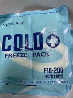 （分類：）位於 。 由 chimpanzee 提交（商品編號 1202489492，圖片 1）。簡介： 。