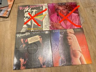 （分類：）位於 。 由 paddpadd 提交（商品編號 1183281074，圖片 1）。簡介： 。