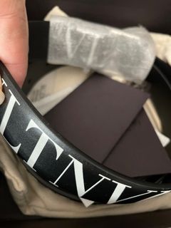 （分類：）位於 。 由 fion817c 提交（商品編號 1202568115，圖片 1）。簡介： 。