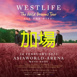 （分類：）位於 。 由 Ticket-go 提交（商品編號 1202653484，圖片 1）。簡介： 。