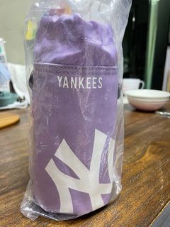 （分類：）位於 。 由 u.tam 提交（商品編號 1202640901，圖片 1）。簡介： 。
