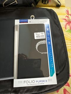 (Category: ) located in . Submitted by itachith (Listing ID 1202506948, Image 1). Description: .
