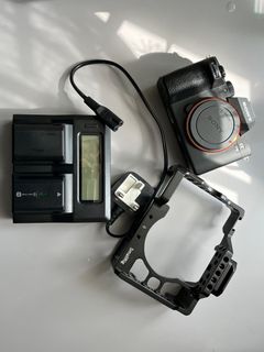 （分類：）位於 。 由 samtangai 提交（商品編號 1202515331，圖片 1）。簡介： 。