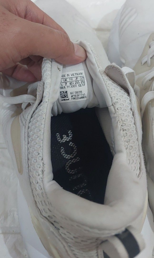 Adidas db0208 new arrivals
