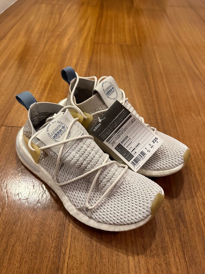 Adidas Arkyn Park Womens