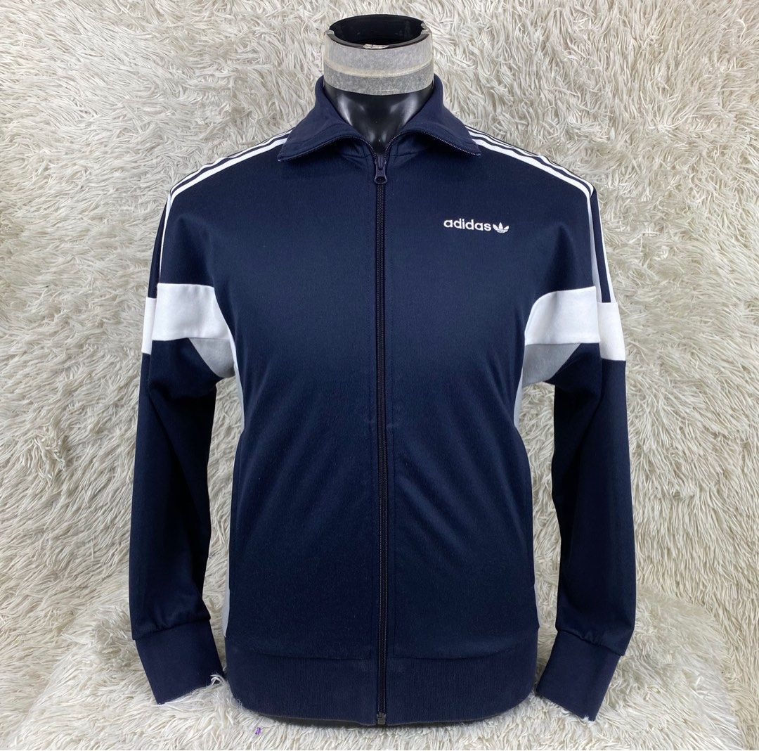 Adidas clr84 outlet