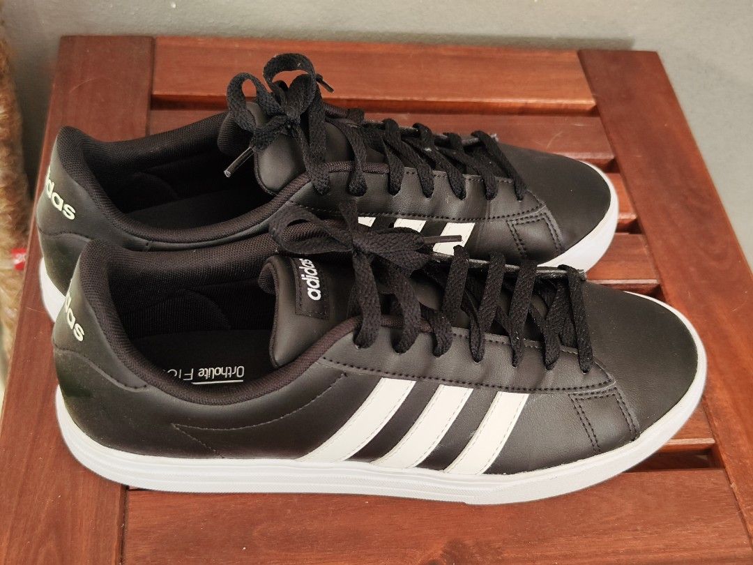 Daily 2.0 adidas top