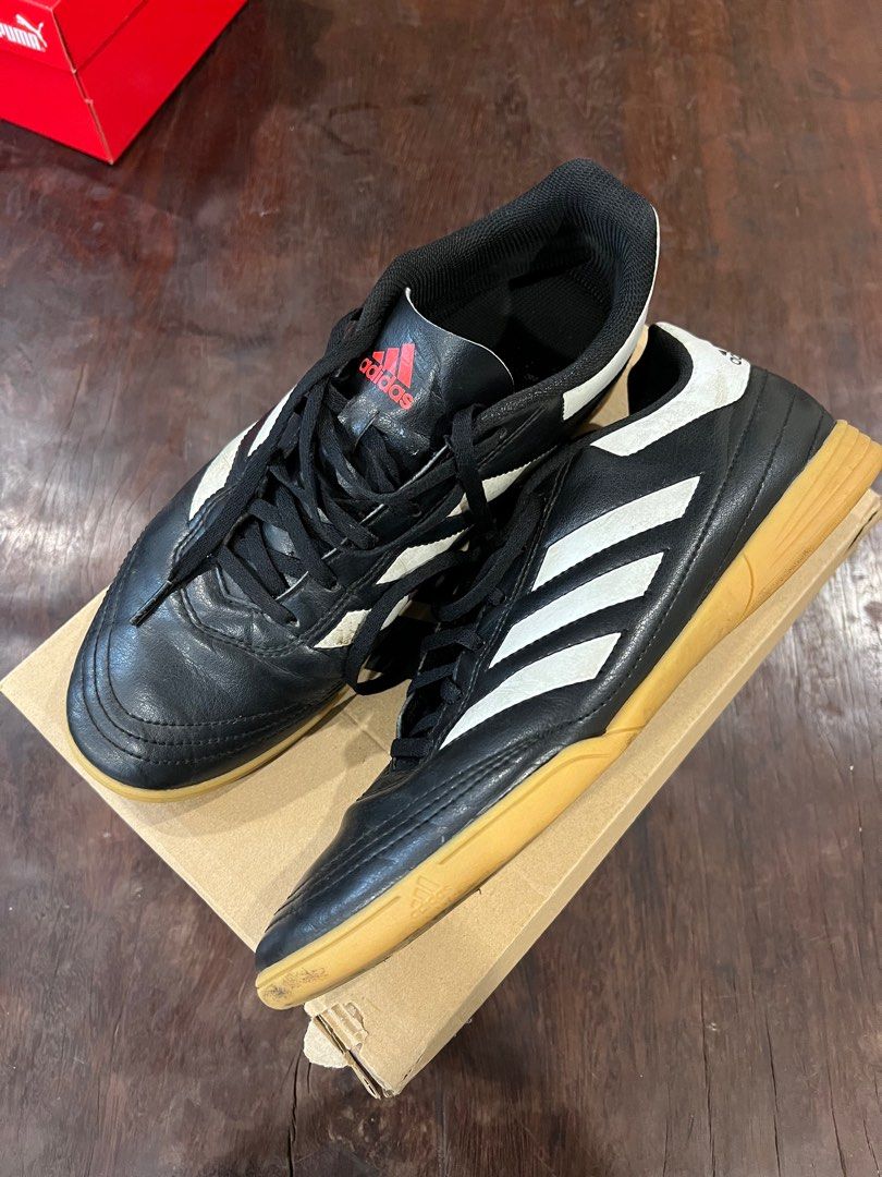Adidas goletto vi in shop