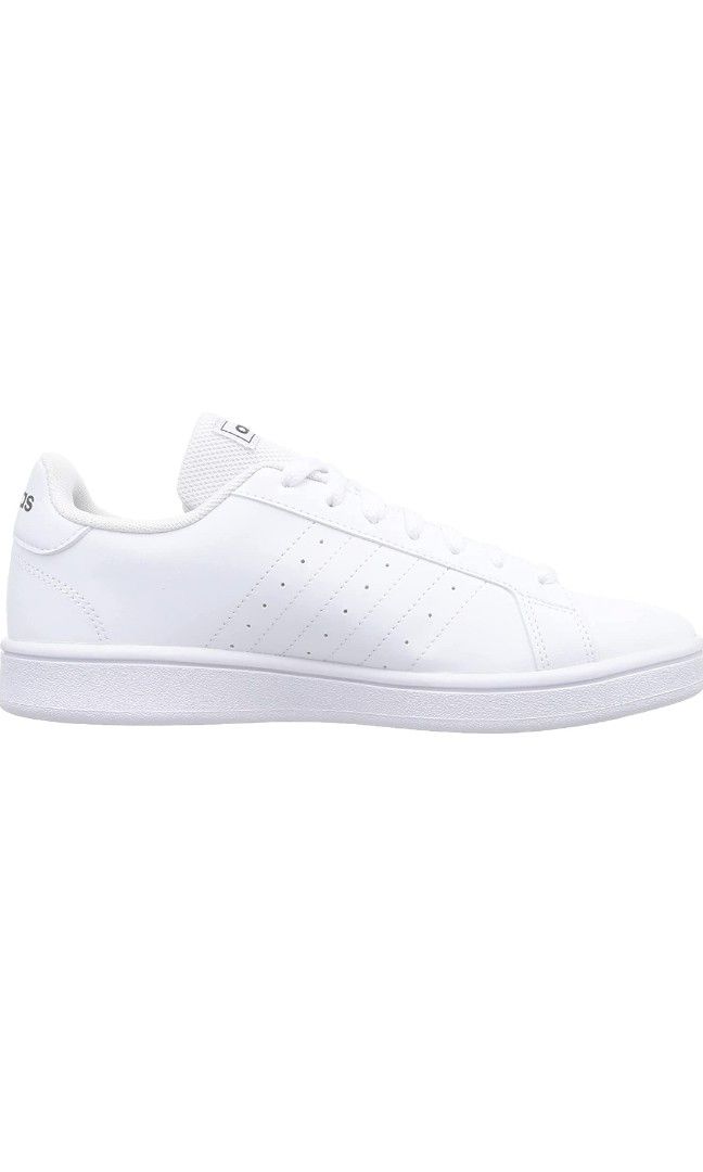 Adidas best sale 40 wit